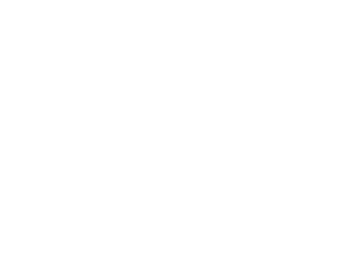 La Gran Duda