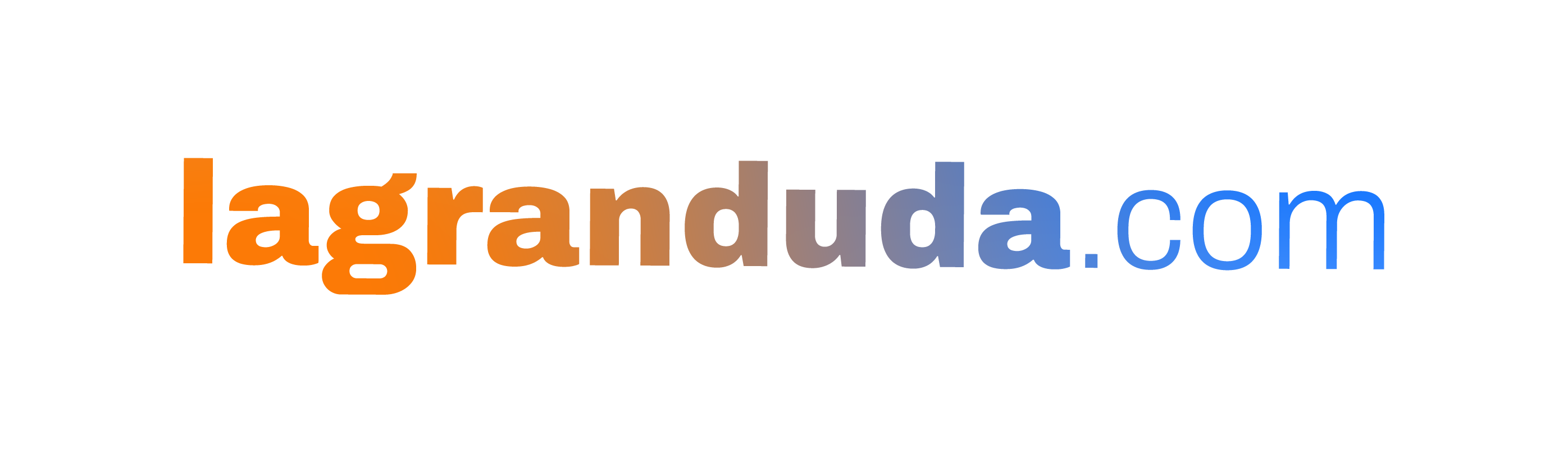 La Gran Duda