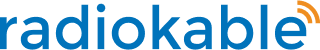 Radiokable